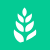 菲斯影视解锁VIP会员版